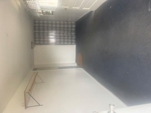113 Main Property Photo 23