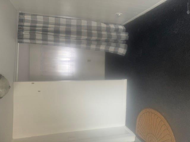 113 Main Property Photo 24
