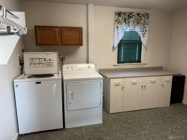 113 Main Property Photo 25