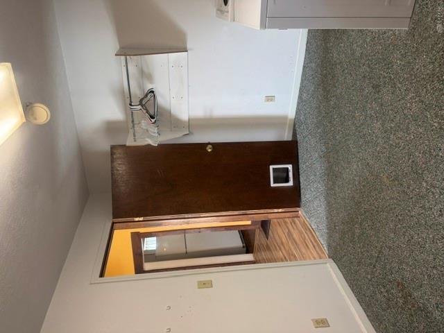 113 Main Property Photo 26