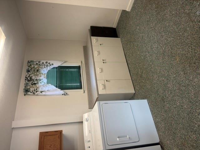 113 Main Property Photo 28