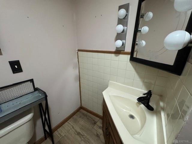 113 Main Property Photo 29