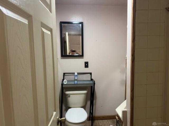 113 Main Property Photo 30