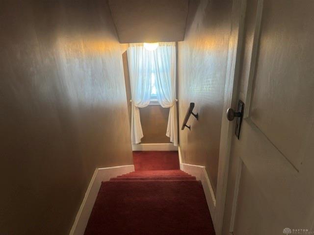 113 Main Property Photo 31