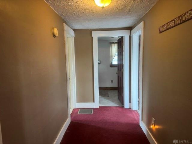 113 Main Property Photo 32