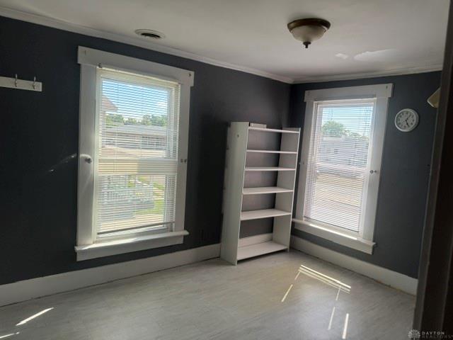 113 Main Property Photo 33