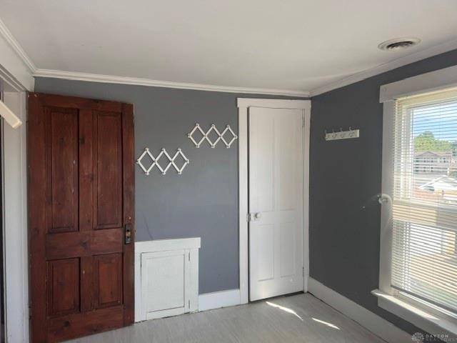 113 Main Property Photo 34