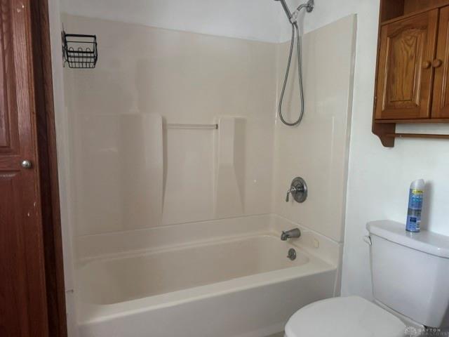 113 Main Property Photo 35