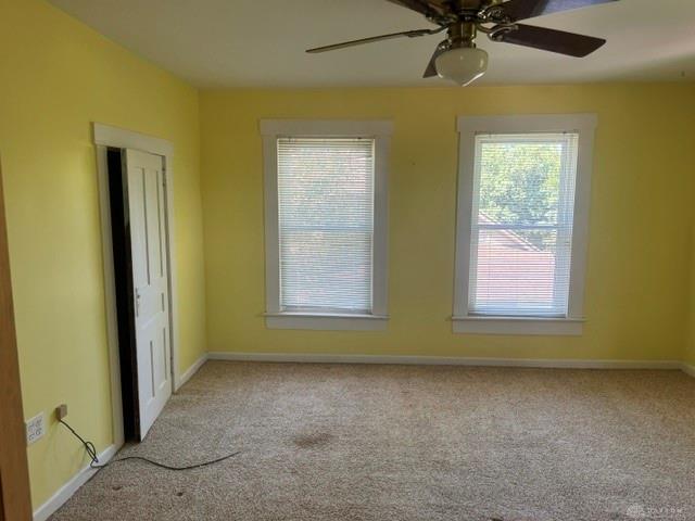 113 Main Property Photo 37