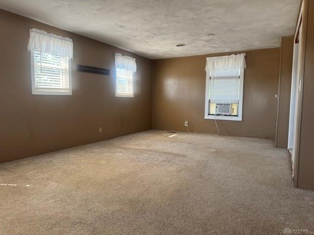 113 Main Property Photo 38