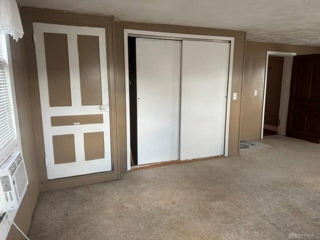 113 Main Property Photo 39