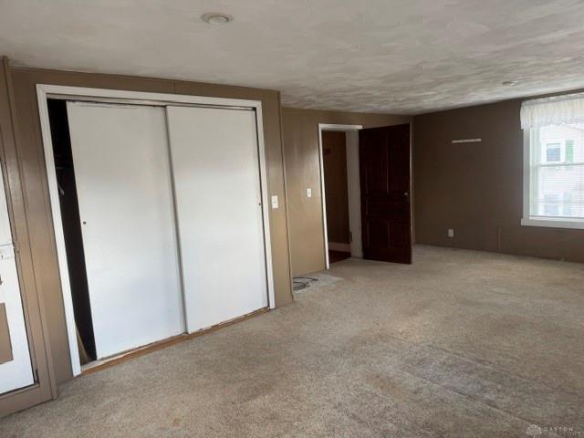113 Main Property Photo 40