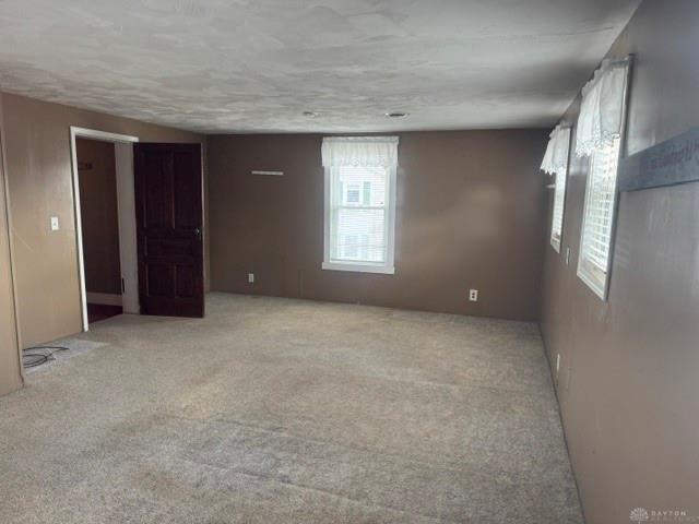 113 Main Property Photo 41