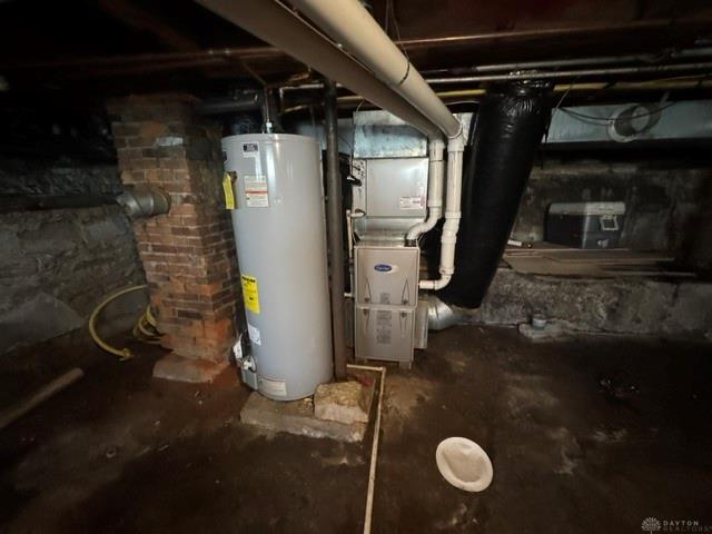 113 Main Property Photo 42