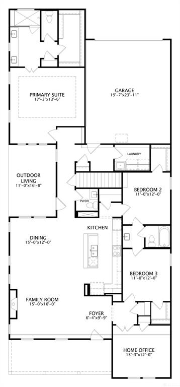 406 Bailey Property Photo 4