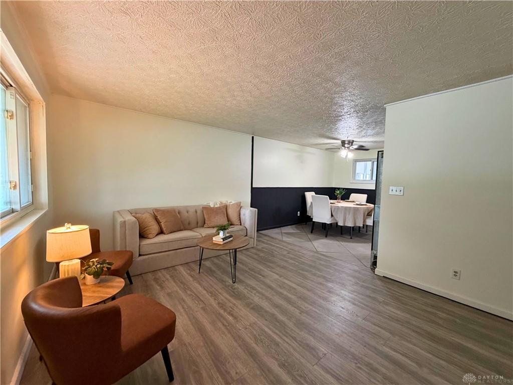 306 Savoy Property Photo 3