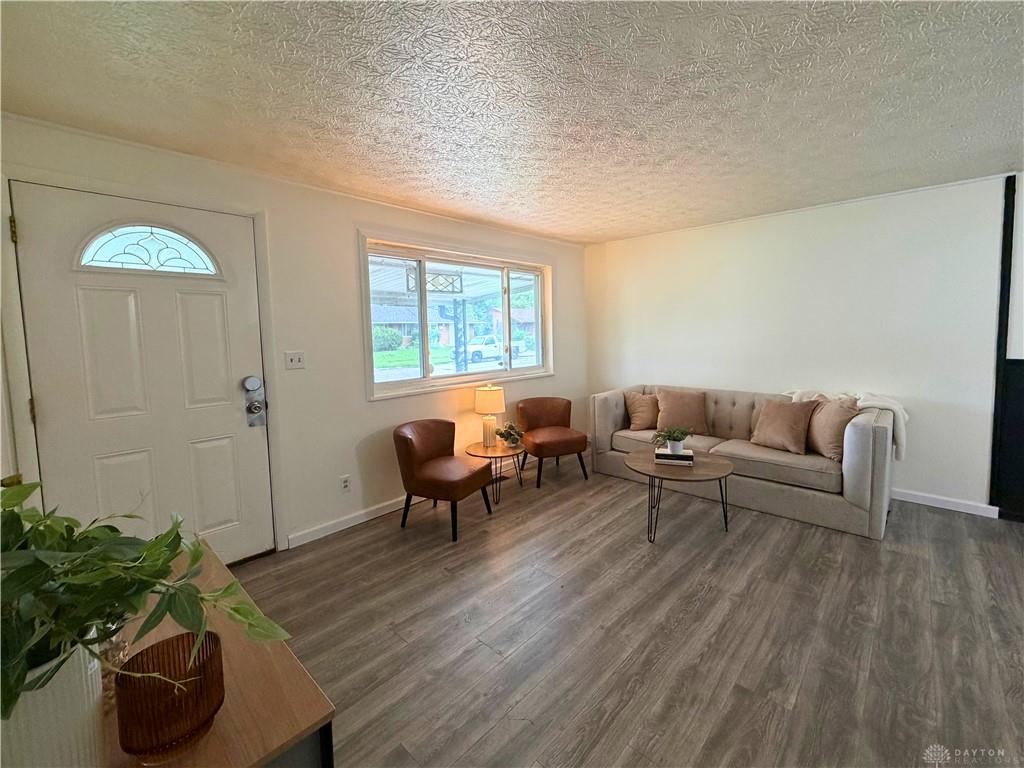 306 Savoy Property Photo 4