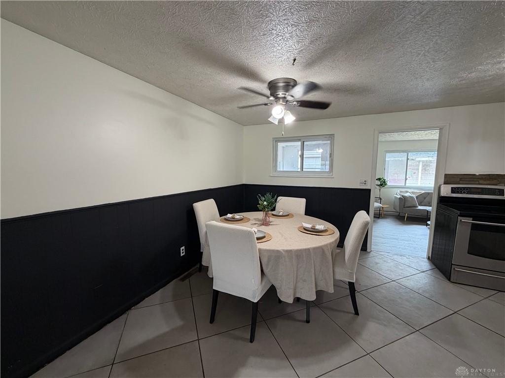 306 Savoy Property Photo 8