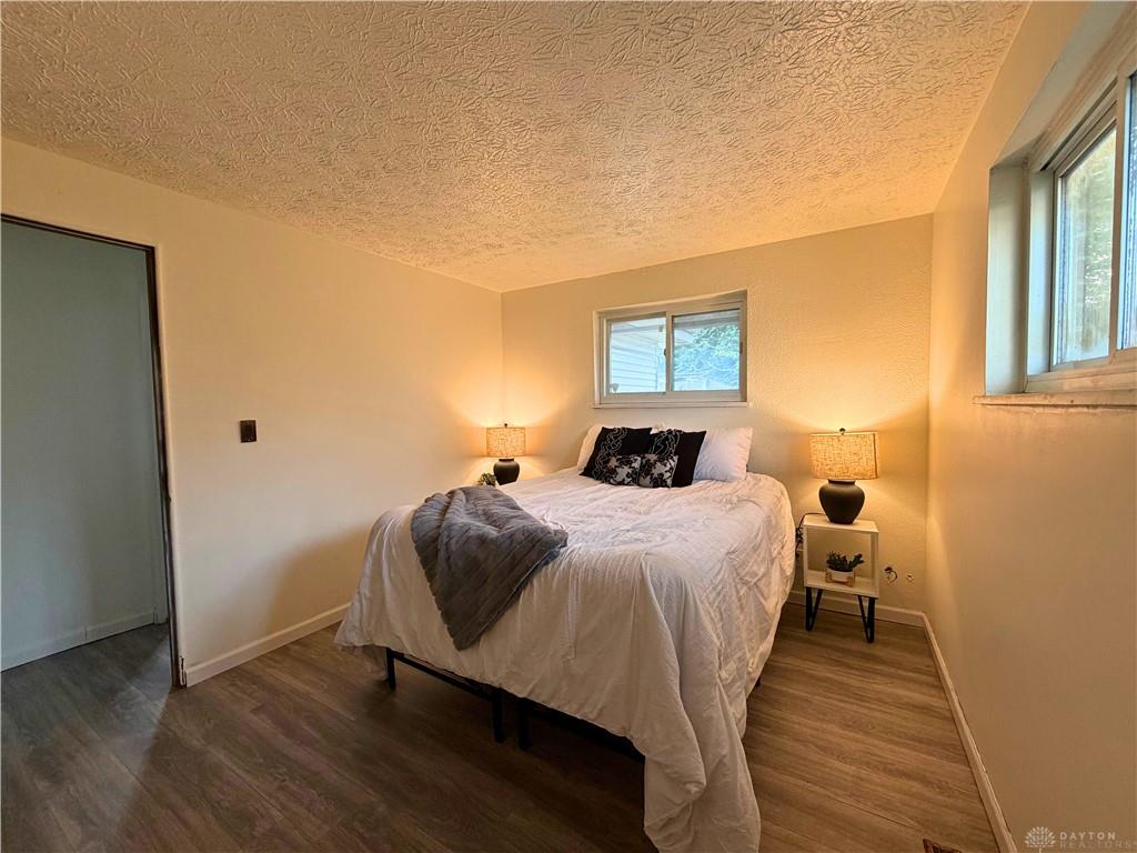 306 Savoy Property Photo 9