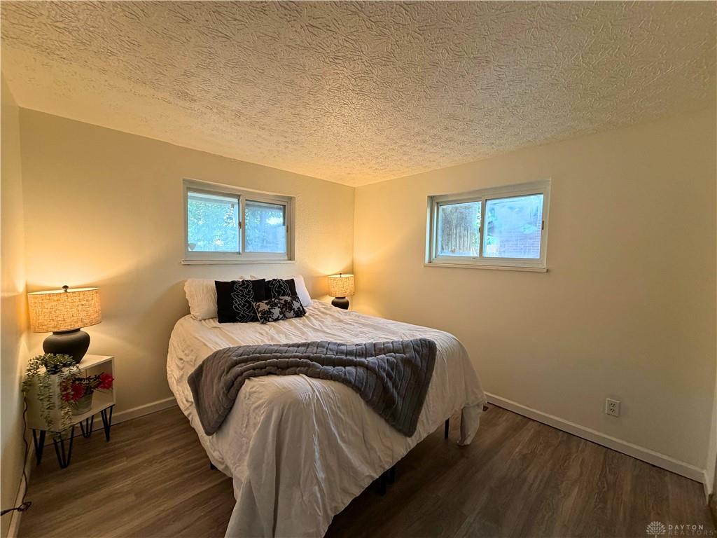 306 Savoy Property Photo 10