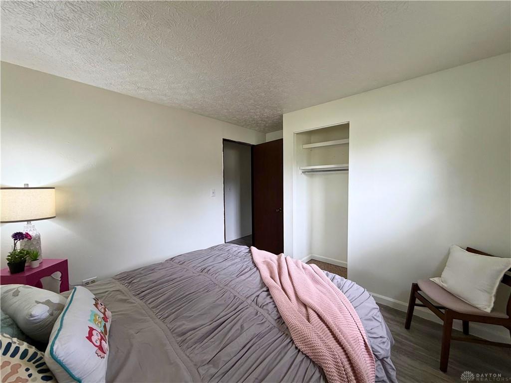 306 Savoy Property Photo 11