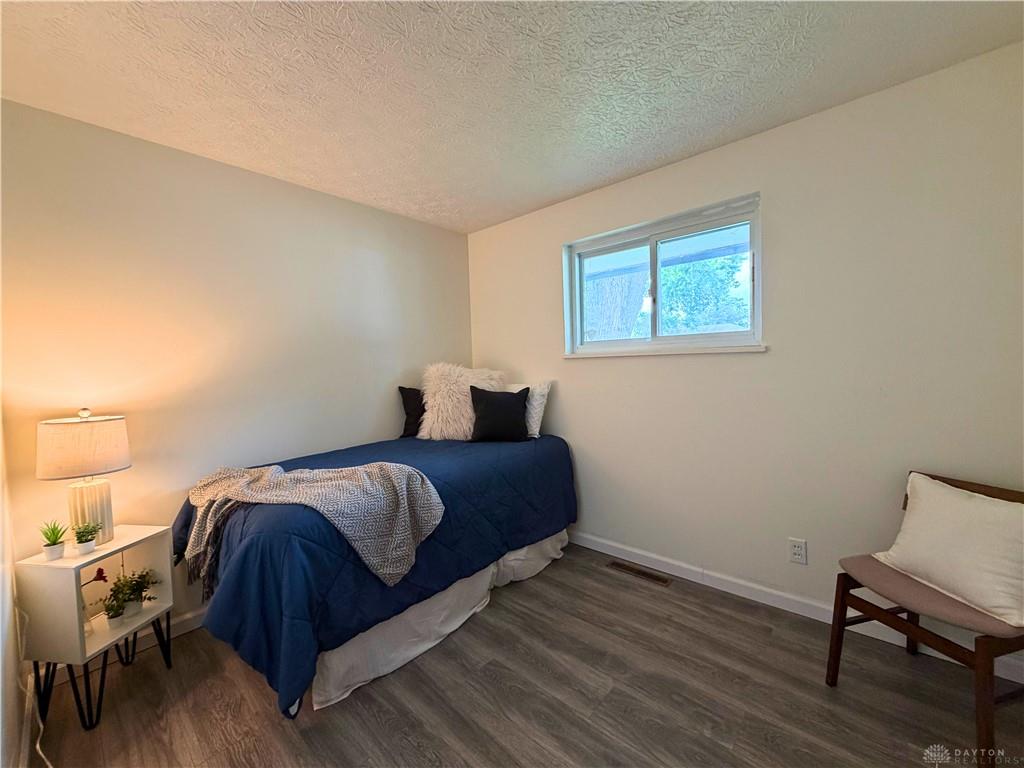 306 Savoy Property Photo 13