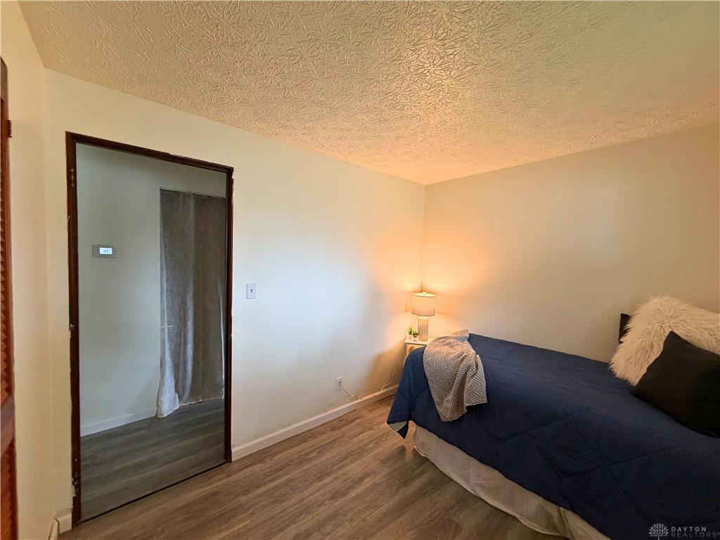 306 Savoy Property Photo 14