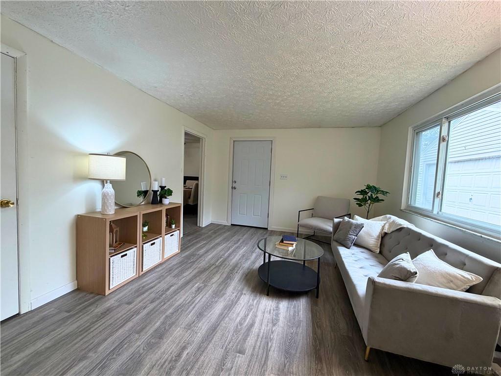 306 Savoy Property Photo 15