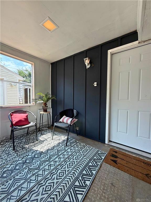 306 Savoy Property Photo 17