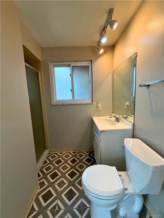 306 Savoy Property Photo 19