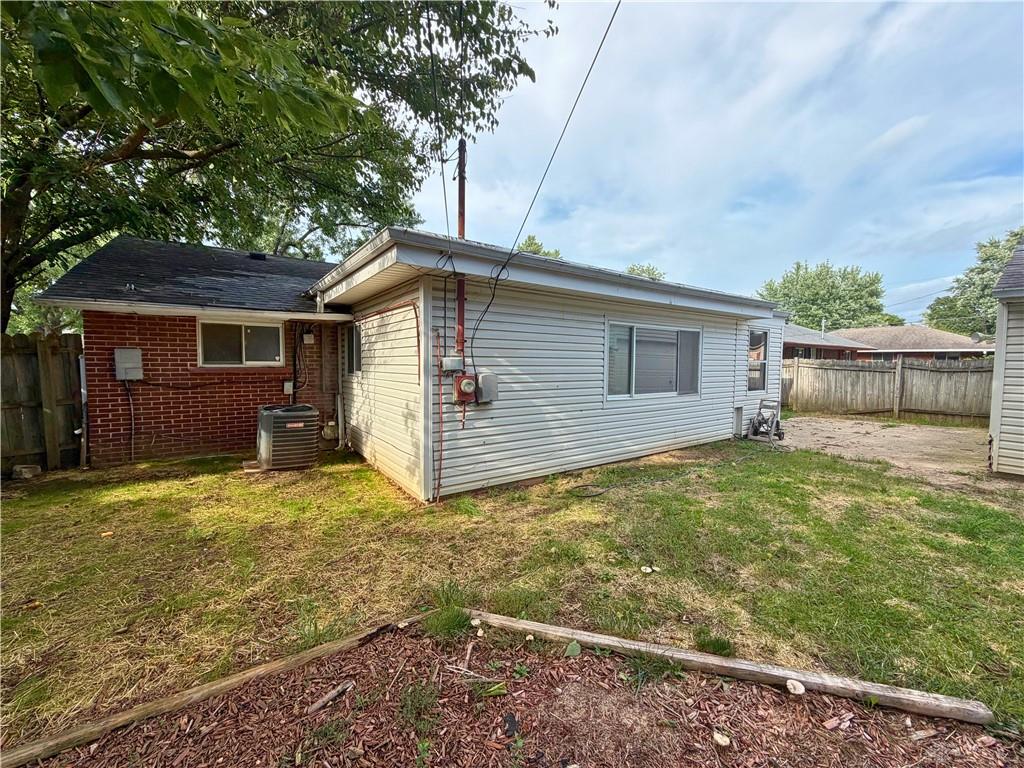 306 Savoy Property Photo 20