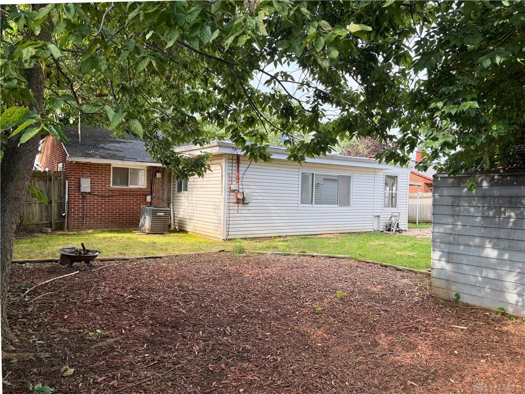 306 Savoy Property Photo 21