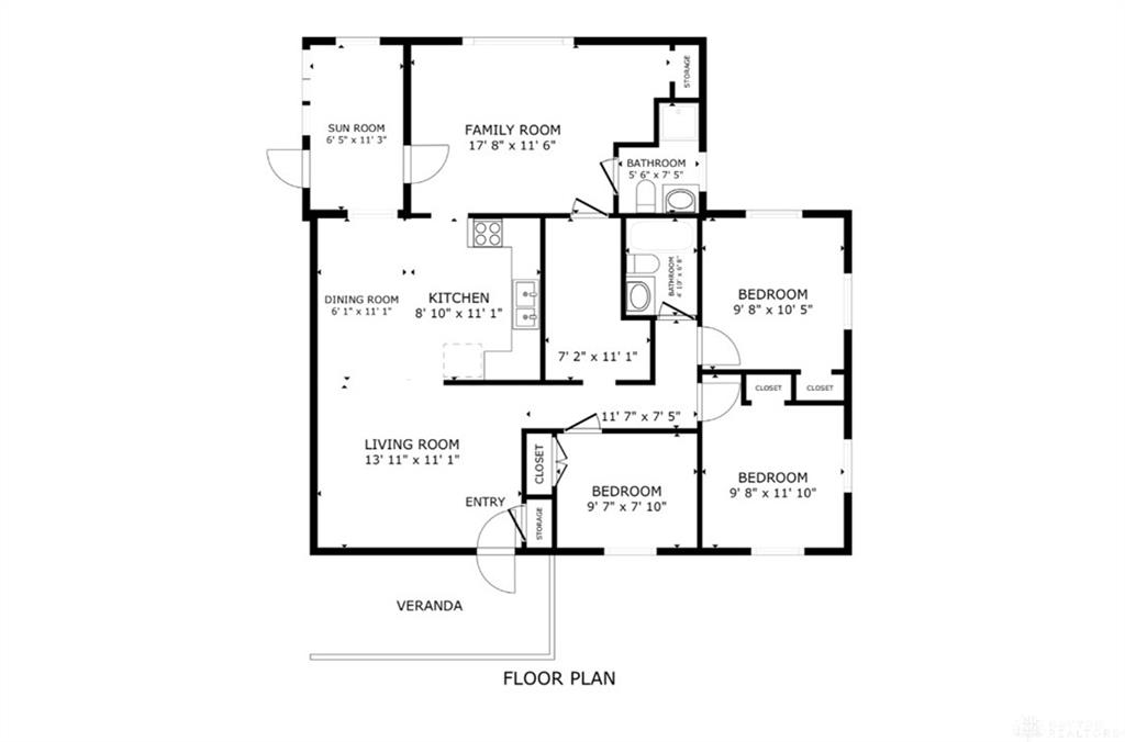 306 Savoy Property Photo 23