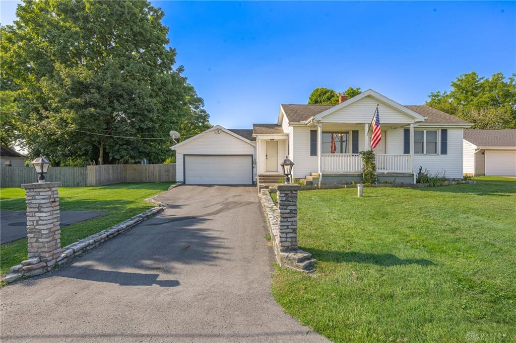 4269 Detrick Jordan