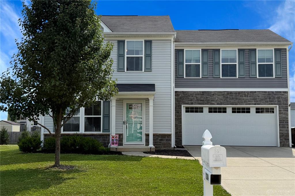1204 Prem Property Photo 1