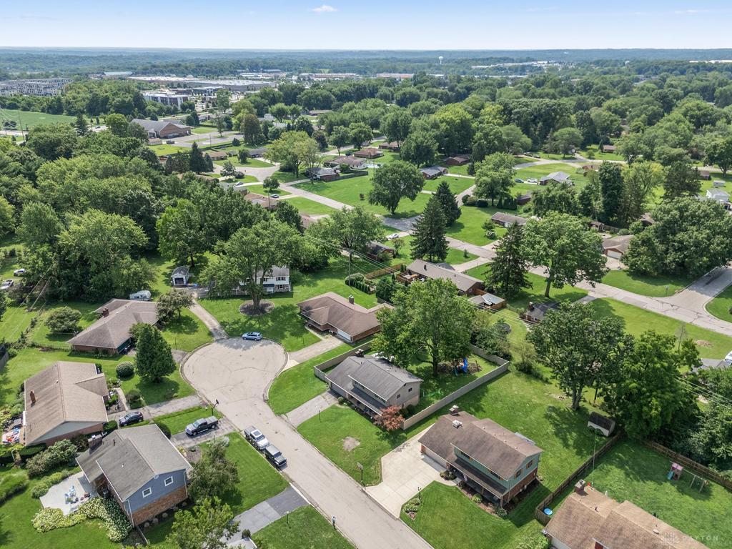 4925 Concordia Property Photo 4