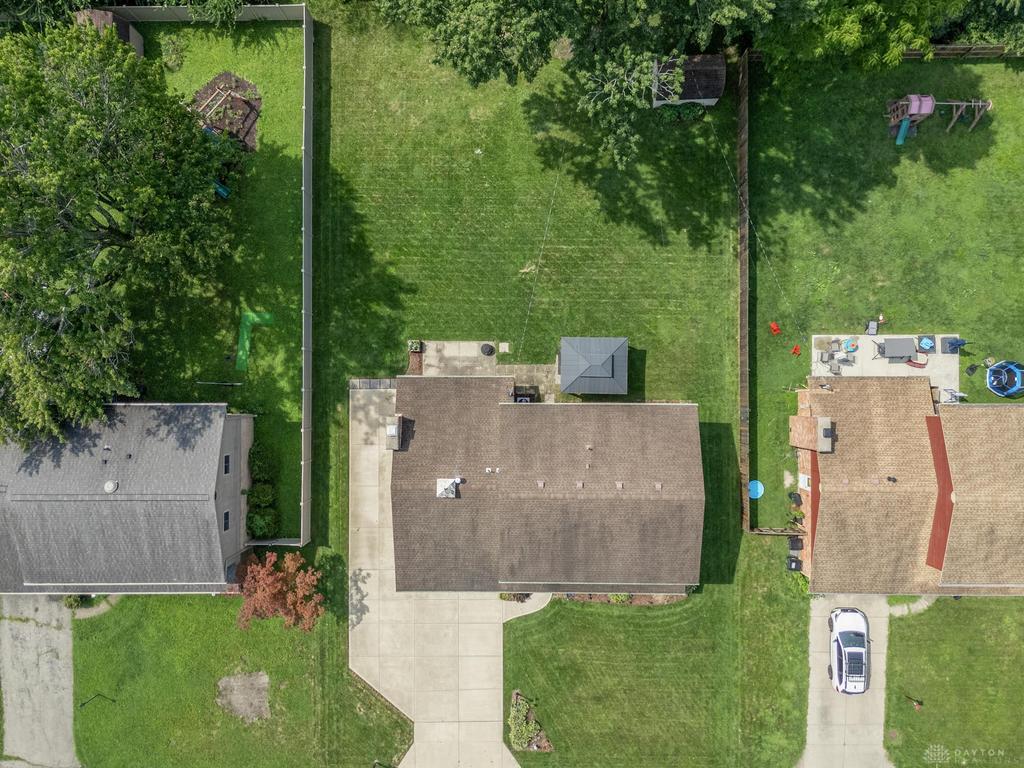 4925 Concordia Property Photo 5