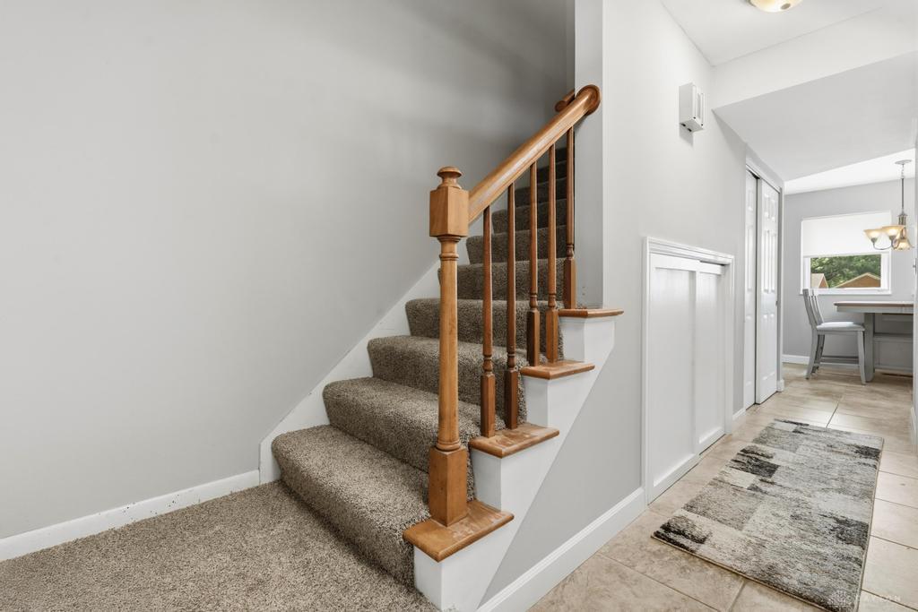 4925 Concordia Property Photo 9
