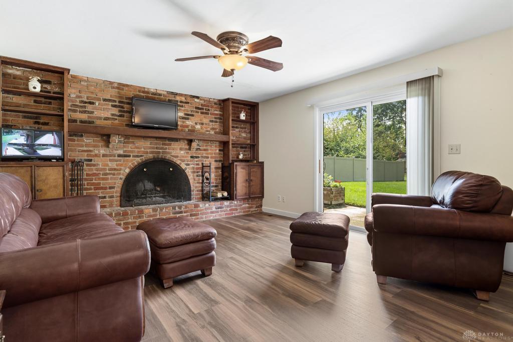 4925 Concordia Property Photo 21