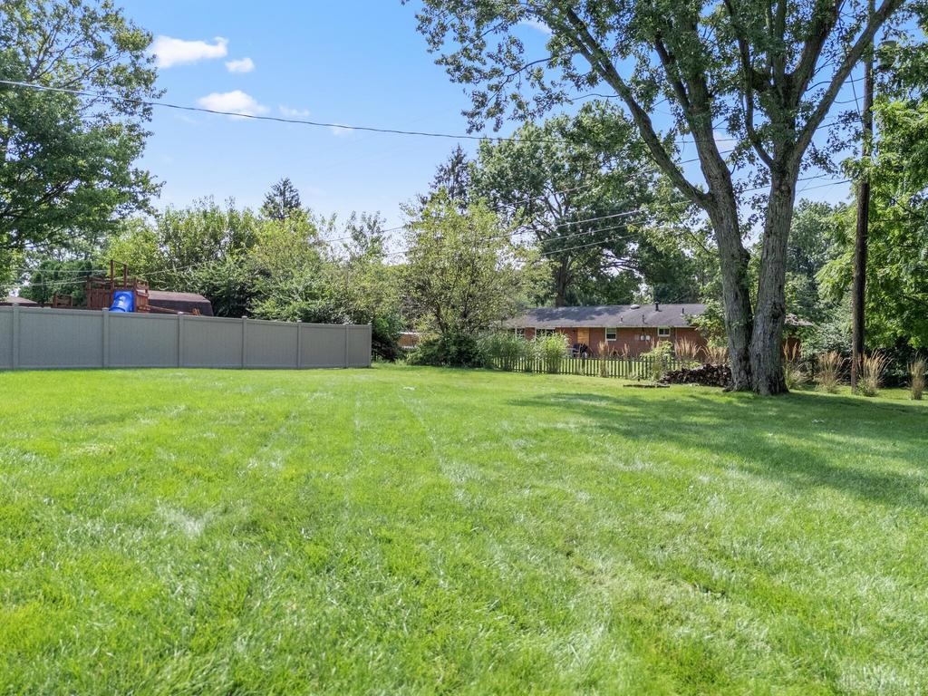 4925 Concordia Property Photo 40