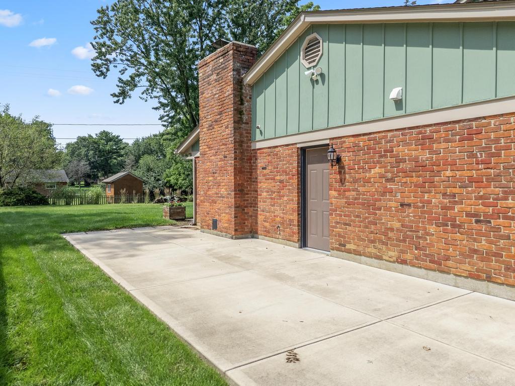 4925 Concordia Property Photo 41