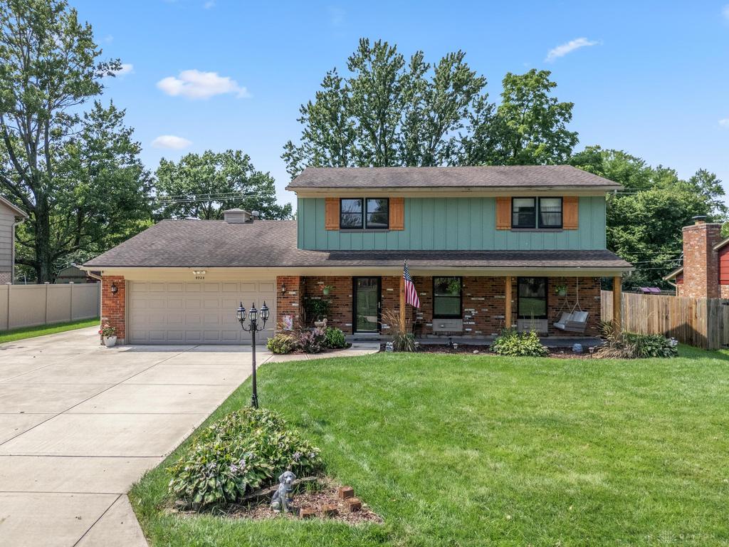 4925 Concordia Property Photo 42