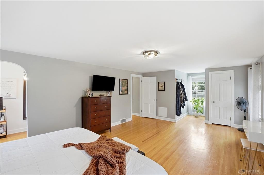 1800 Pembrook Property Photo 18