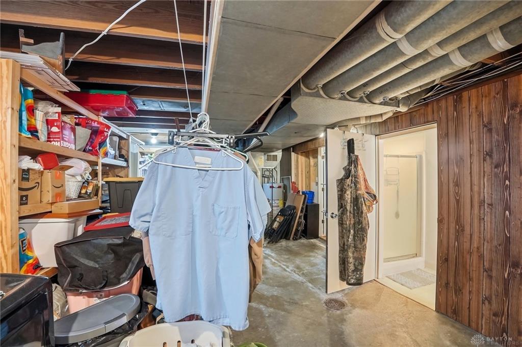 1800 Pembrook Property Photo 30