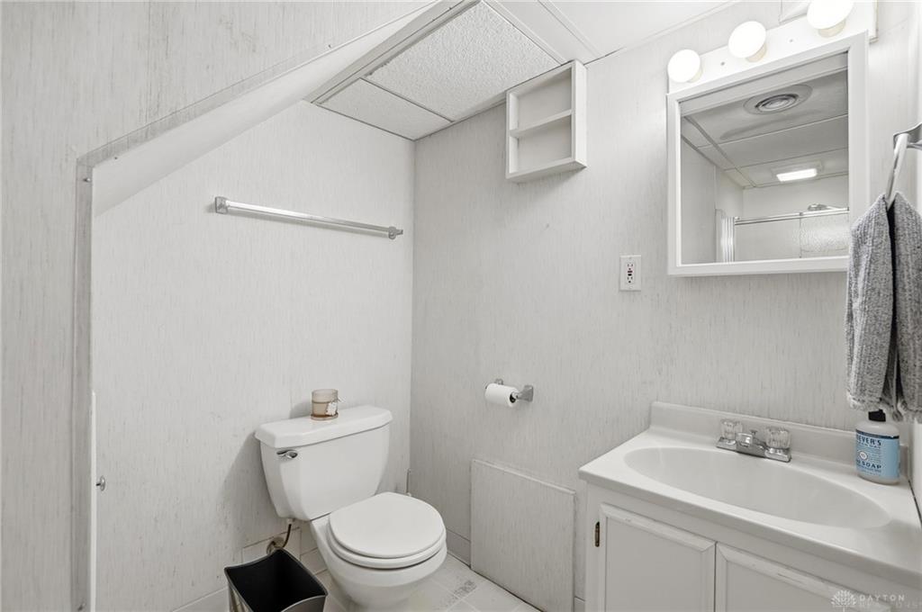 1800 Pembrook Property Photo 31