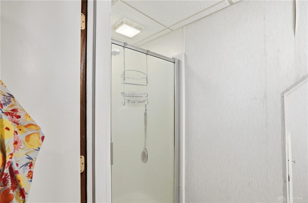 1800 Pembrook Property Photo 32