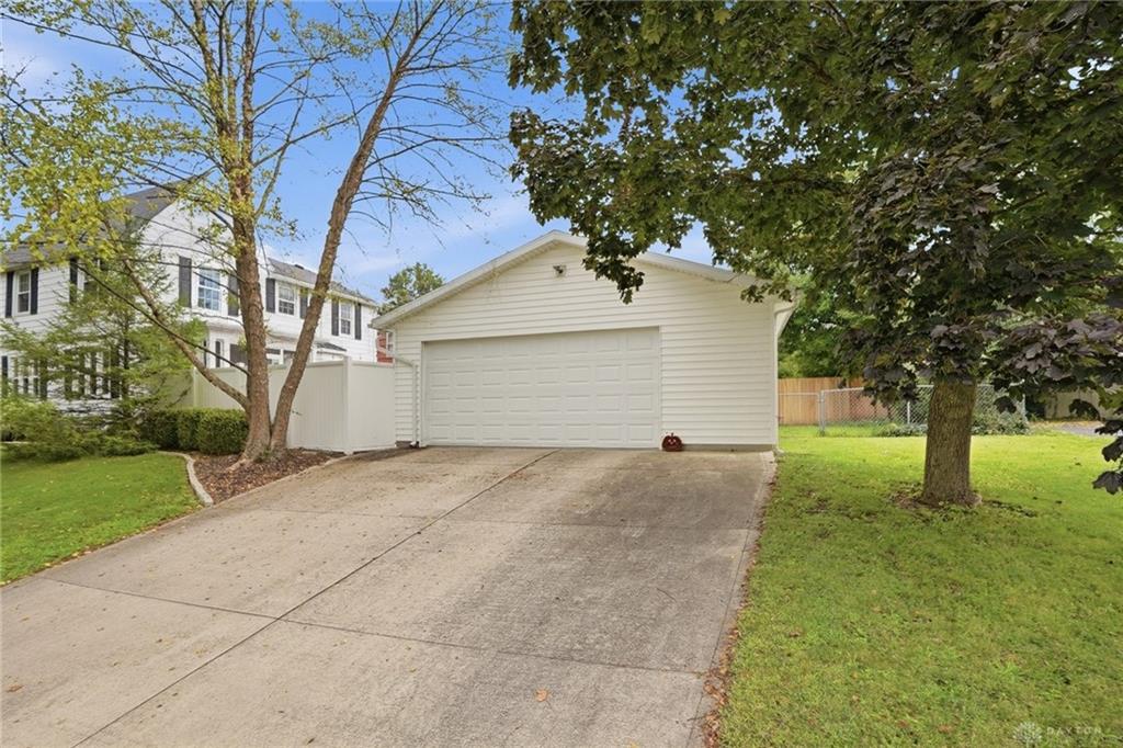 1800 Pembrook Property Photo 39