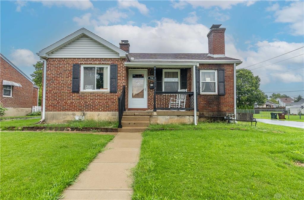 700 Manier Property Photo 1