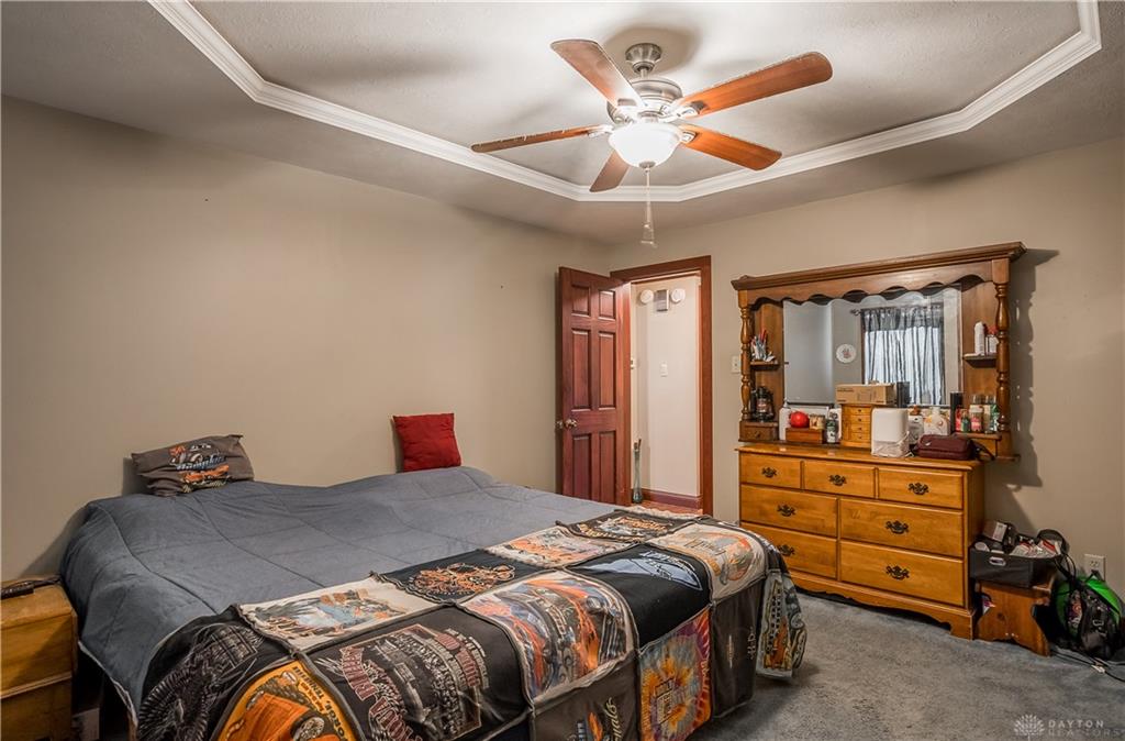 700 Manier Property Photo 6