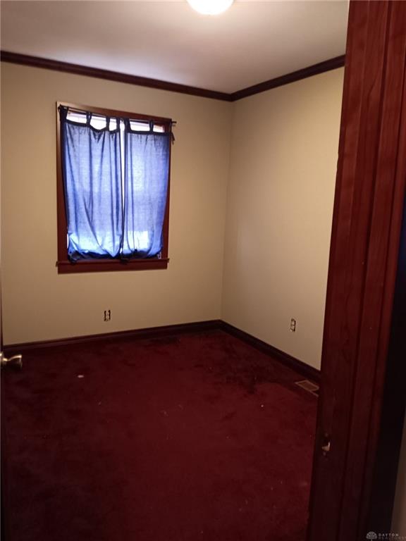 700 Manier Property Photo 7